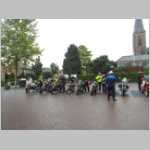 laren_gld_2017 040.jpg